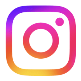 希望の音instagram