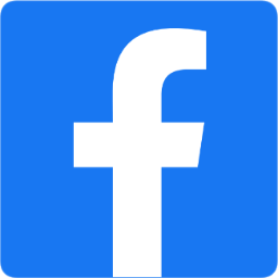 NPO法人きみのいろfacebook